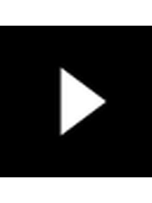 Bicikli BYOX CUPCAKE gyerek lány kerékpár 16-os méret TÜRKIZ