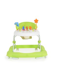 MONI Eko bébikomp ZÖLD