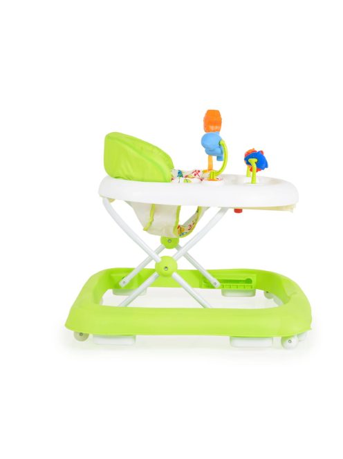 MONI Eko bébikomp ZÖLD