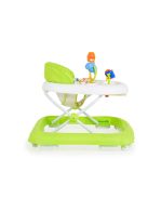 MONI Eko bébikomp ZÖLD