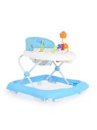 MONI Eko bébikomp KÉK