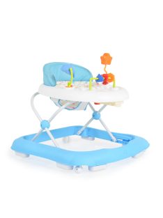 MONI Eko bébikomp KÉK