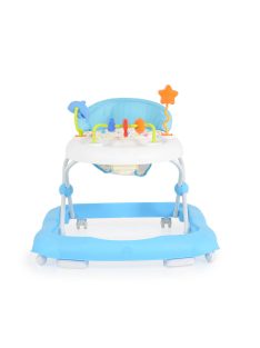 MONI Eko bébikomp KÉK