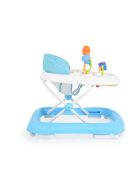 MONI Eko bébikomp KÉK