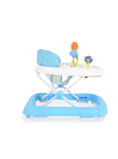 MONI Eko bébikomp KÉK