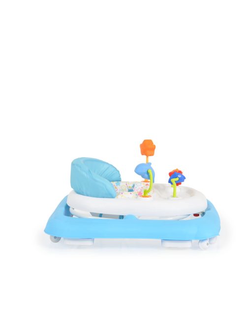 MONI Eko bébikomp KÉK