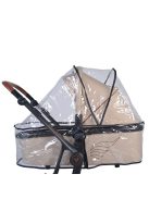 Cangaroo Raincover esővédő