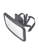 Cangaroo Mirror tükör 30x18,5 cm