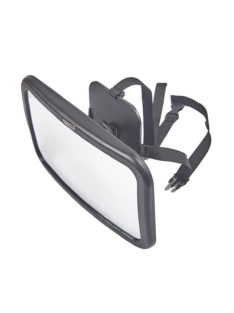 Cangaroo Mirror tükör 30x18,5 cm