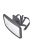 Cangaroo Mirror tükör 30x18,5 cm