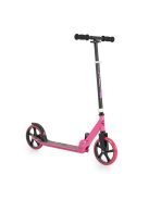 Roller BYOX STORM 6 éves kortól, max 100kg-ig PINK