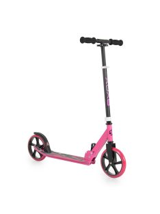 Roller BYOX STORM 6 éves kortól, max 100kg-ig PINK