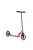 Roller BYOX STORM 6 éves kortól, max 100kg-ig PINK