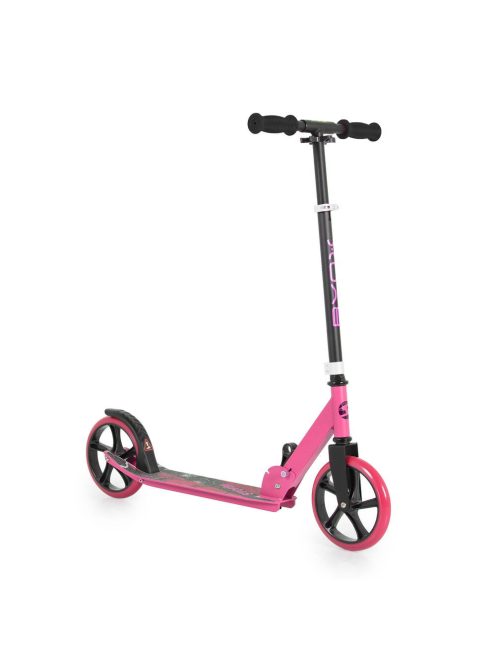 Roller BYOX STORM 6 éves kortól, max 100kg-ig PINK