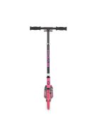 Roller BYOX STORM 6 éves kortól, max 100kg-ig PINK