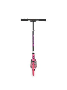 Roller BYOX STORM 6 éves kortól, max 100kg-ig PINK