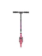 Roller BYOX STORM 6 éves kortól, max 100kg-ig PINK