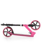 Roller BYOX STORM 6 éves kortól, max 100kg-ig PINK
