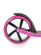 Roller BYOX STORM 6 éves kortól, max 100kg-ig PINK