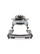 CABRIO Bébikomp 2in1 kisautó SZÜRKE