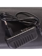 MONI BO super moto kismotor 2 kerekű piros