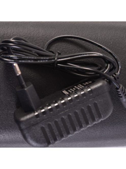 MONI BO super moto kismotor 2 kerekű kék