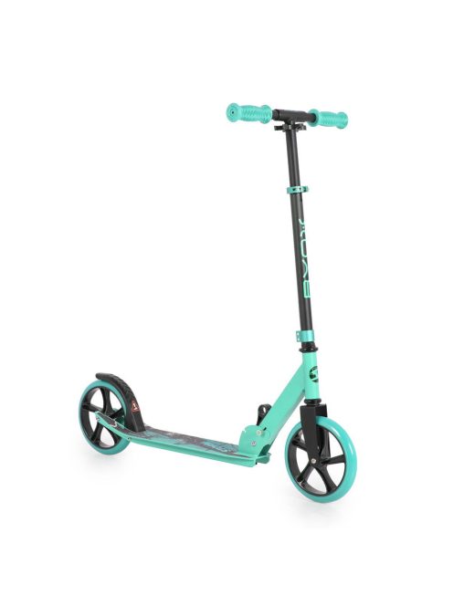 STORM Roller TÜRKIZ