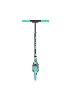 STORM Roller TÜRKIZ