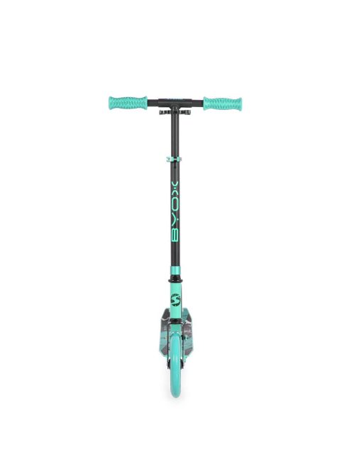 STORM Roller TÜRKIZ