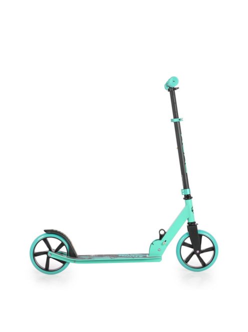 STORM Roller TÜRKIZ