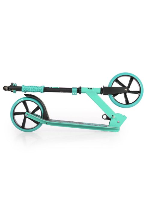 STORM Roller TÜRKIZ