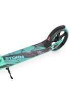 STORM Roller TÜRKIZ