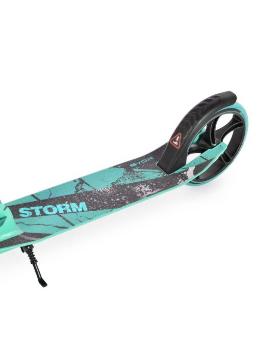 STORM Roller TÜRKIZ