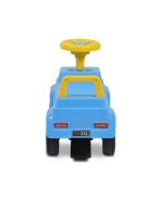 MONI Speed ráülős autó jeep kék
