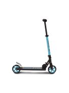 RENDEVOUS roller 100kg-ig, 6 éves kortól, PU kerék KÉK