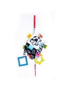 Bali Bazoo 80138 szenzor kocka