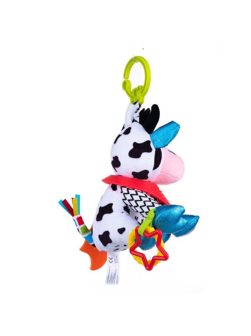Bali Bazoo 80215 boci clara