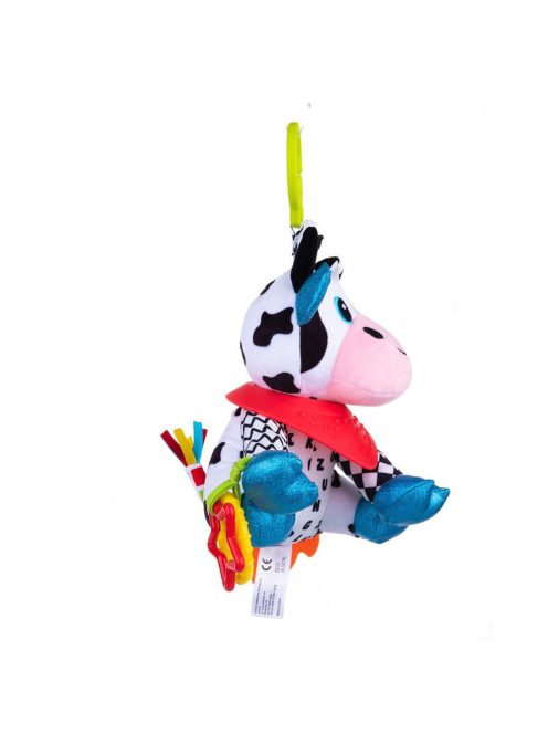 Bali Bazoo 80215 boci clara