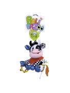 Bali Bazoo 80215 boci clara