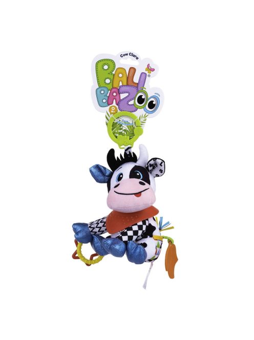Bali Bazoo 80215 boci clara