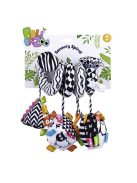 Bali Bazoo 80234 spirál játék