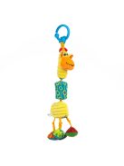 Bali Bazoo 80580 zsiráf bébijáték Gabi