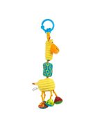 Bali Bazoo 80580 zsiráf bébijáték Gabi