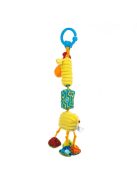 Bali Bazoo 80580 zsiráf bébijáték Gabi