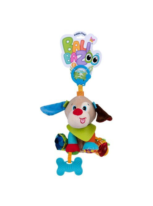 Bali Bazoo 81589 kutya paul