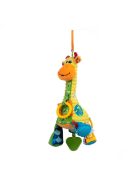 Bali Bazoo 82874 zsiráf gina