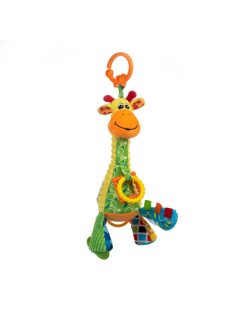 Bali Bazoo 82874 zsiráf gina