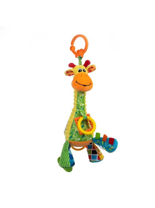 Bali Bazoo 82874 zsiráf gina