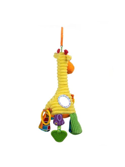 Bali Bazoo 82874 zsiráf gina