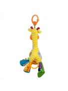 Bali Bazoo 82874 zsiráf gina